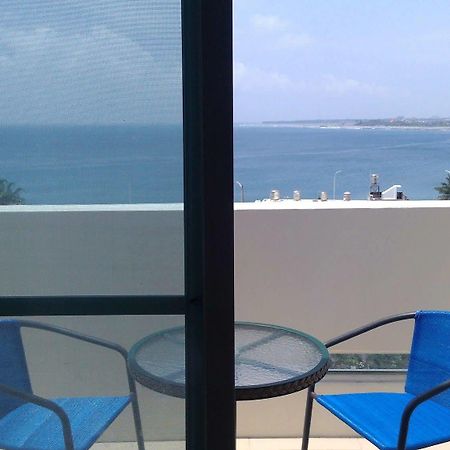 Caitlyn B&B Taitung Bagian luar foto